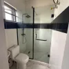 2  BEDROOM Apartment FOR SALE AT IKATE, LEKKI, LAGOS