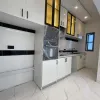 2  BEDROOM Apartment FOR SALE AT IKATE, LEKKI, LAGOS