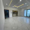 2  BEDROOM Apartment FOR SALE AT IKATE, LEKKI, LAGOS