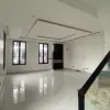 5-bedroom terrace residence located in a serene and Prime Location at Victoria island