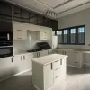 5-bedroom terrace residence located in a serene and Prime Location at Victoria island