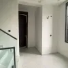 5-bedroom terrace residence located in a serene and Prime Location at Victoria island