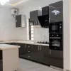 4  BEDROOM TERRACE DUPLEX FOR SALE AT IKATE, LAGOS