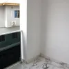 4  BEDROOM TERRACE DUPLEX FOR SALE AT IKATE, LAGOS