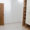 4  BEDROOM TERRACE DUPLEX FOR SALE AT IKATE, LAGOS