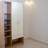 4  BEDROOM TERRACE DUPLEX FOR SALE AT IKATE, LAGOS