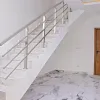 4  BEDROOM TERRACE DUPLEX FOR SALE AT IKATE, LAGOS