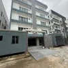 3  BEDROOM PENTHOUSE FOR SALE AT LEKKI, IKATE, LAGOS