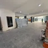 3  BEDROOM PENTHOUSE FOR SALE AT LEKKI, IKATE, LAGOS