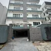 3  BEDROOM PENTHOUSE FOR SALE AT LEKKI, IKATE, LAGOS