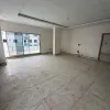 3  BEDROOM PENTHOUSE FOR SALE AT LEKKI, IKATE, LAGOS