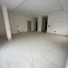 3  BEDROOM PENTHOUSE FOR SALE AT LEKKI, IKATE, LAGOS