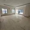 3  BEDROOM PENTHOUSE FOR SALE AT LEKKI, IKATE, LAGOS