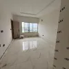3  BEDROOM PENTHOUSE FOR SALE AT LEKKI, IKATE, LAGOS