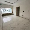 3  BEDROOM PENTHOUSE FOR SALE AT LEKKI, IKATE, LAGOS