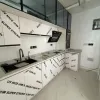 3  BEDROOM PENTHOUSE FOR SALE AT LEKKI, IKATE, LAGOS