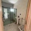 3  BEDROOM PENTHOUSE FOR SALE AT LEKKI, IKATE, LAGOS