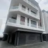3 BEDROOM APARTMENT + ELEVATOR + SWIMMING POOL + GYM + AMPLE PARKING IN A WELL SECURED AND  CALM  ESTATE IN ONIRU - VICTORIA ISLAND  - LAGOS.