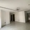 3 BEDROOM APARTMENT + ELEVATOR + SWIMMING POOL + GYM + AMPLE PARKING IN A WELL SECURED AND  CALM  ESTATE IN ONIRU - VICTORIA ISLAND  - LAGOS.