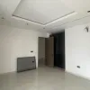 3 BEDROOM APARTMENT + ELEVATOR + SWIMMING POOL + GYM + AMPLE PARKING IN A WELL SECURED AND  CALM  ESTATE IN ONIRU - VICTORIA ISLAND  - LAGOS.