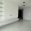A LUXURIOUS STYLED 4 BEDROOM SEMI DETACHED  DUPLEX  + BQ IN A SECURED  ESTATE AT IKOTA  - LEKKI