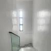 A WELL DESIGNED   4 BEDROOM SEMI DETACHED  WITH BQ + IN A LOVELY MINI ESTATE IN IKOTA - LEKKI