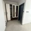 NICELY BUILT 4 BEDROOM TERRACE DUPLEX FOR SALE IN A SECURED ESTATE AT IKATE, LEKKI, LAGOS