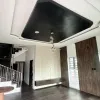 CLASSIC 4 BEDROOM FULLY DETACHED DUPLEX+ BQ + GATEHOUSE IN A SERENE ESTATE AT OSAPA LONDON, LEKKI LAGOS.