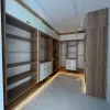 ASTONISHING 5 Bedroom Fully Detached Duplex With Swimming Pool and a BQ For Sale At Lekki Phase 1, Lagos.