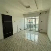 Lovely 4 Bedroom Terrace duplex Apartment For Rent At Agungi ,Lekki Lagos.