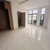 3 BEDROOM TERRACE DUPLEX + SWIMMING POOl