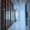 ULTRA MODERN 5 BEDROOM FULLY DETACHED SMART DUPLEX WITH SWIMMING POOL