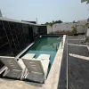 5 BEDROOM FULL DETACHED FOR SALE