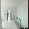 4 BEDROOM TERRACE DUPLEX FOR SALE IN A CALM AND SECURED ESTATE