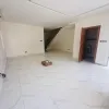 4 BEDROOM SEMI DETACHED DUPLEX + FAMILY LOUNGE AT AJAH LEKKI, LAGOS