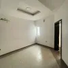 Lovely 4 Bedroom Terrace duplex Apartment For Rent At Agungi ,Lekki Lagos.