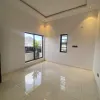 2 Bedroom Detached Duplex for sale