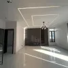 LUXURY 4 BEDROOM SEMIDETACHED DUPLEX AT CAPTAINS COURT