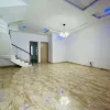 4 Bedroom Terrace Duplex For Rent At VGC, Lekki Lagos.