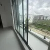 4 BEDROOM DETACHED DUPLEX FOR SALE