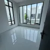 4 BEDROOM DETACHED DUPLEX + BOYS QUARTER FOR SALE