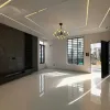LUXURY 4 BEDROOM SEMIDETACHED DUPLEX AT CAPTAINS COURT