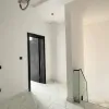 4 BEDROOM SEMI DETACHED DUPLEX FOR SALE