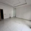4 bedroom terrace duplex with Standard Kitchen for rent at Ikota , Lagos