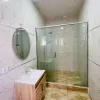 4 Bedroom Terrace Duplex For Rent At VGC, Lekki Lagos.