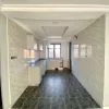 This is a Brand New 2 and 3 Bedroom Serviced Apartments For Rent At Lekki Scheme 2, Alpha beach Lekki Lagos .