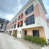3 Bedroom Terrace Duplex For Sale At Ikoyi, Lagos