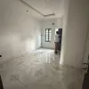 3 BEDROOM TERRACE DUPLEX FOR SALE