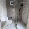 3 BEDROOM TERRACE DUPLEX WITH BOYS QUARTER