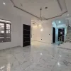 LUXURY 4 BEDROOM SEMI  DETACHED DUPLEX IN A SERENE ESTATE AT CHEVRON, LEKKI, LAGOS